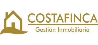 Costafinca inmobiliaria
